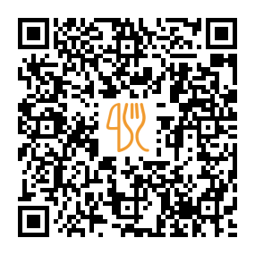 QR-code link către meniul Ricci's Hoagies