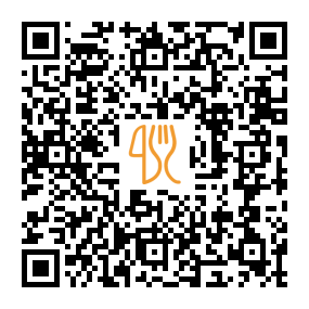 QR-code link către meniul Butler Dog House