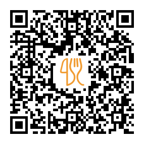 QR-code link către meniul Agriturismo Il Lentischio