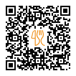 QR-code link către meniul Le Dieup