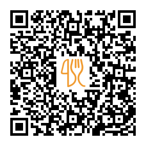 QR-code link către meniul Boojum Brewing Company