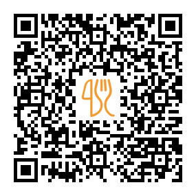 QR-code link către meniul Steintormasch