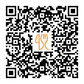 QR-code link către meniul Hooters