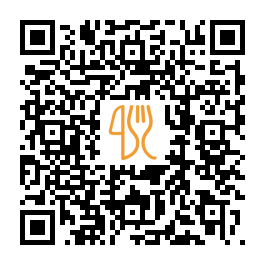 QR-code link către meniul Zur Post