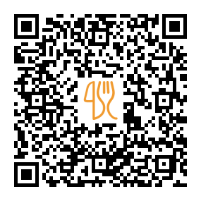 QR-code link către meniul Warung Kuliner (wakul) Rembang