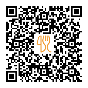 QR-code link către meniul Subway