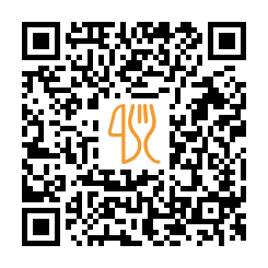 QR-code link către meniul Délice Ivoire