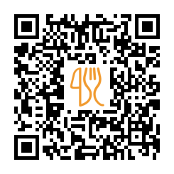 QR-code link către meniul Nepali Kitchen