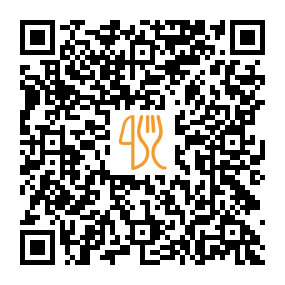 QR-code link către meniul Wings Co.