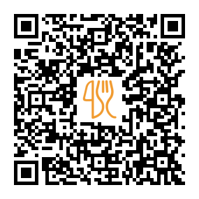 QR-code link către meniul Mijana