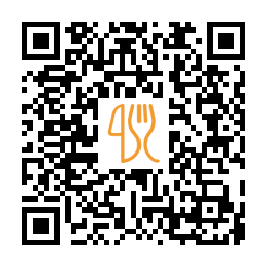 QR-code link către meniul Istanbul2