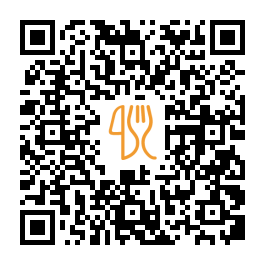 QR-code link către meniul LJ's Grill