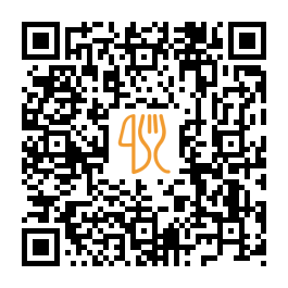 QR-code link către meniul Kfc