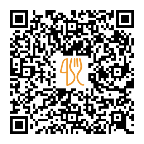 QR-code link către meniul Pizzeria Calimero