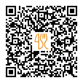 QR-code link către meniul Mandarin