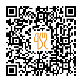 QR-code link către meniul Big Shotz And Grill