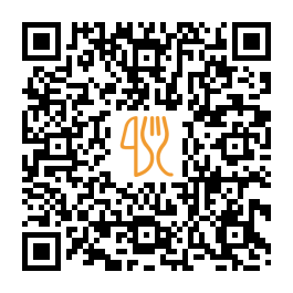 QR-code link către meniul ตำเลยสเตชั่น By ยกครก