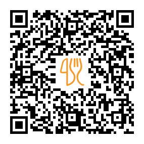 QR-code link către meniul Di Carlos Pizza