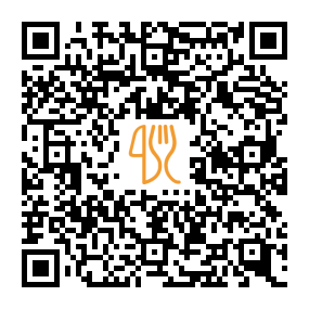 QR-code link către meniul Arnolds Restaurant