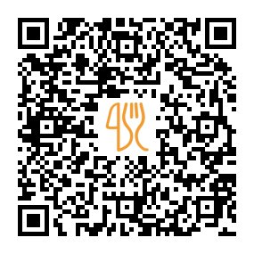 QR-code link către meniul Ginza Japanese Steak House