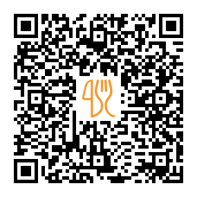 QR-code link către meniul Le Barri