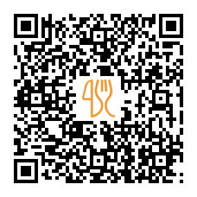 QR-code link către meniul Warung Pangsit Mie Jakarta