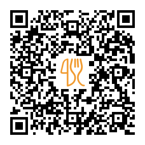 QR-code link către meniul La Villa Del Colle