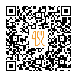 QR-code link către meniul Japan Cafe-china Kitchen