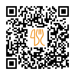 QR-code link către meniul Caffe Eugenian