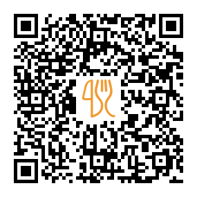 QR-code link către meniul B.c.b. Company