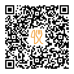 QR-code link către meniul Vices And Venue