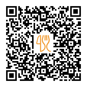 QR-code link către meniul L'Ecluse 52