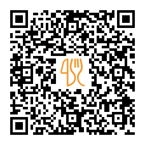 QR-code link către meniul Fuji Hibachi Sushi