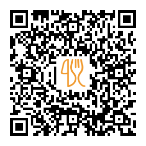 QR-code link către meniul Mimi's Thaikitchen