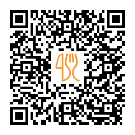 QR-code link către meniul Saavedra's Mexican Inc