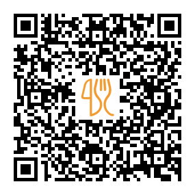 QR-code link către meniul Makitake Urban Sushishop