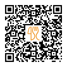 QR-code link către meniul Perry S Delicatessn