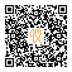 QR-code link către meniul Mie Baso Yanto