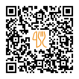 QR-code link către meniul Love Letter