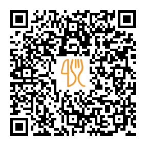 QR-code link către meniul Keyfood Srono