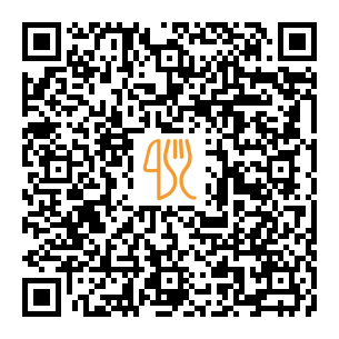 QR-code link către meniul Pizzeria Fratelli