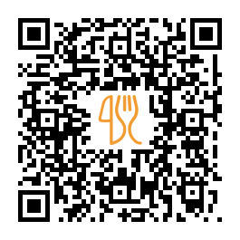 QR-code link către meniul Kim Chi