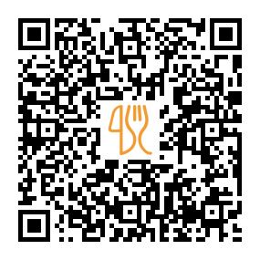 QR-code link către meniul Ebb's Coastal Kitchen