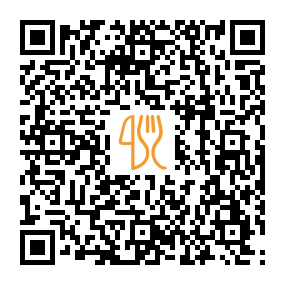 QR-code link către meniul Paradise Chinese Sushi