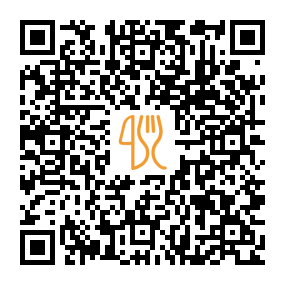 QR-code link către meniul Hotel-Restaurant Hoffmannhaus