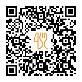 QR-code link către meniul Popcorn Papa