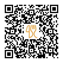 QR-code link către meniul Kabobistan