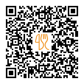 QR-code link către meniul Agriturismo Muru Idda