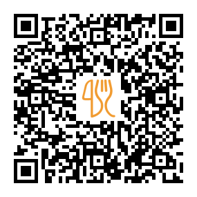 QR-code link către meniul Shinjuku Pigalle