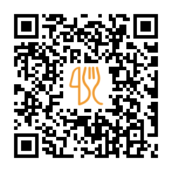 QR-code link către meniul Firehook Bakery